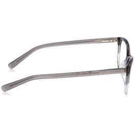 Monture de Lunettes Missoni MMI0043TN2W8 Ø 50 mm