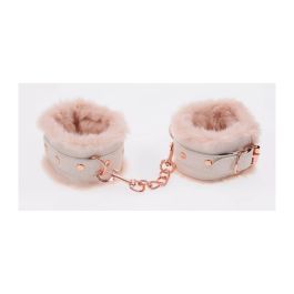 Menottes Sportsheets