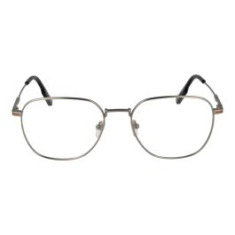 Monture de Lunettes Homme Ermenegildo Zegna EZ5241 54007