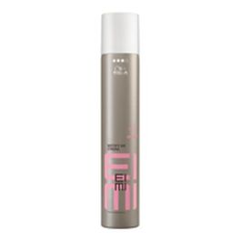 Spray de fixation forte Wella 81649981 500 ml