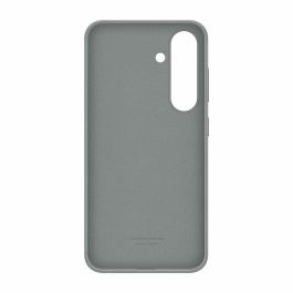 Samsung EF-VS931 Housse pour Galaxy S25, Gris