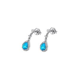 Boucles d´oreilles Femme Lotus LP1592-4/3 Precio: 63.9500004. SKU: B1FZF9DW75