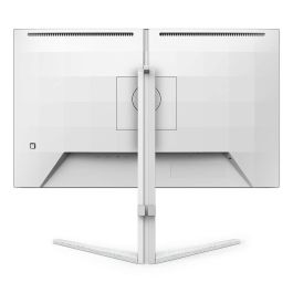 Monitor Gaming Philips 27M2N3201A/00 Full HD 27"