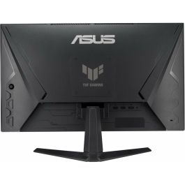 Asus TUF Gaming VG257Q5A Ecran PC Gamer 24,5 pouces FHD 200Hz VA 1ms