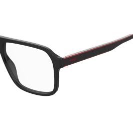 Lunettes de soleil Homme Hugo Boss HG 1299