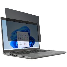 Kensington Blickschutzfilter 2-Wege 25Stk. 15.6"Laptop 16:9