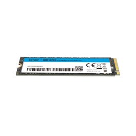 Disque dur Lexar LNM610P001T-RNNNG 1 TB SSD
