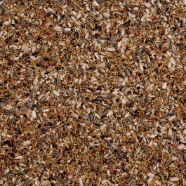 Nourriture pour oiseaux Deli Nature Premium 4 Kg