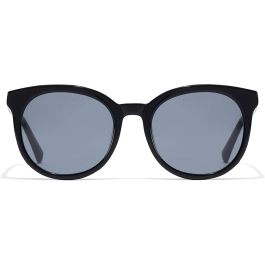 Lunettes de soleil Unisexe Hawkers Resort (Ø 52 mm)
