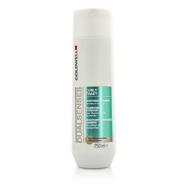 Goldwell Dualsenses Curly Twist Shampoing Hydratant 250 mL