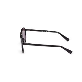 Lunettes de soleil Homme Guess GU8276-5801A ø 58 mm