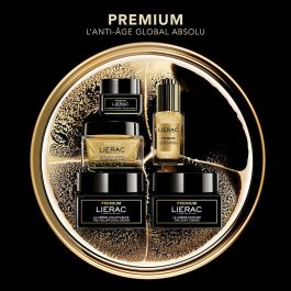 Crème visage Lierac PREMIUM LIERAC 30 ml