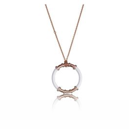 Pendentif Femme Time Force TS5136CR 45 cm Precio: 8.79. SKU: S0321675