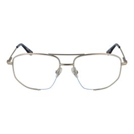 Monture de Lunettes Homme Superdry SDO-2009 54002