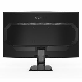 Monitor Gaming Gigabyte GS27QCA EK Quad HD 27"