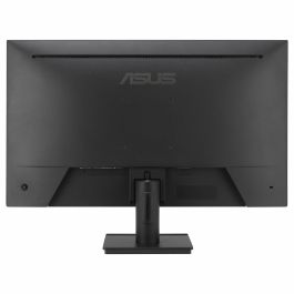 Monitor Gaming Asus 90LM04J1-B01371 27" Full HD