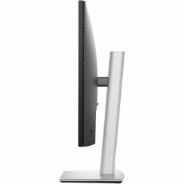 Monitor Gaming Dell 210-BRDL 27" LCD Quad HD