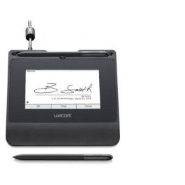 Wacom STU-540 - Unterschriften-Terminal