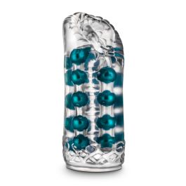 Masturbateur Blush Super Stroker Precio: 22.89. SKU: B1F7XYENJJ