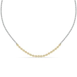 Collier Femme Morellato SAUN30 Argenté Precio: 56.8899996. SKU: B169KKTKH7