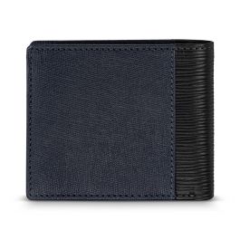 Sac à dos Ducati Noir