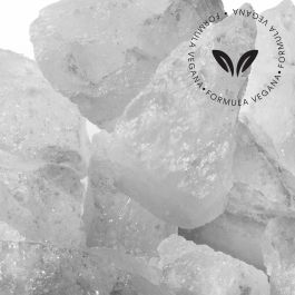 Parfum Unisexe Calvin Klein CK Ck One Essence 100 ml