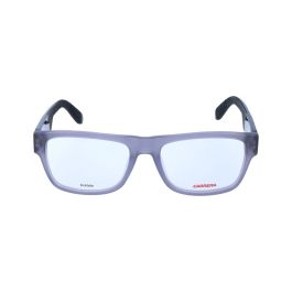 Monture de Lunettes Homme Carrera CA4402-L03 Gris ø 54 mm Precio: 142.8. SKU: B198SDZ5TH