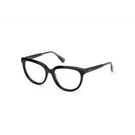 Monture de Lunettes Femme MAX&Co MO5125 53001