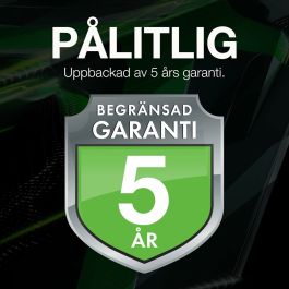 Seagate ST24000NM002H Exos 24TB 7200RPM 512MB Cache 512E/4KN Disque Dur