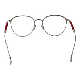 Monture de Lunettes Femme Tods TO5246 51067
