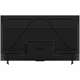 TV intelligente TCL 55P6K 55" 4K Ultra HD LED HDR