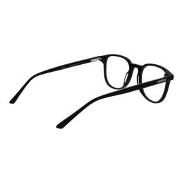 Monture de Lunettes Homme Bulget BG6458M 49A01