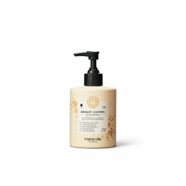 Masque pour cheveux Maria Nila COLOUR REFRESH 300 ml Precio: 23.4999996. SKU: B1E4775WKD