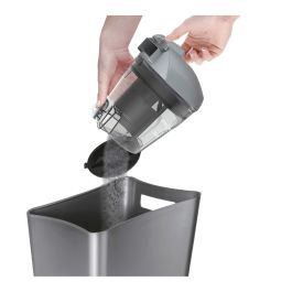 Aspirateur Hoover Vert 850 W