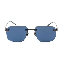 Lunettes de soleil Homme Belstaff HAYFORD-S047 ø 54 mm