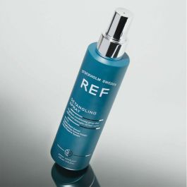 Ref Brume Démêlante Polyvalente 175 ml pour Tous Types de Cheveux