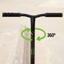 Trottinette EVO (2 Unités)