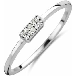 Bague Femme New Bling 9NB-0705-58 Precio: 58.6899996. SKU: B1598GFG88