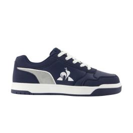 Chaussures de Sport pour Homme Le coq sportif Lcs Court Breaker Gs Blue marine 7-8 ans Precio: 38.6900004. SKU: B19NW6WRBW
