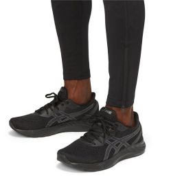 Leggings de sport pour homme Asics Core Noir (M)