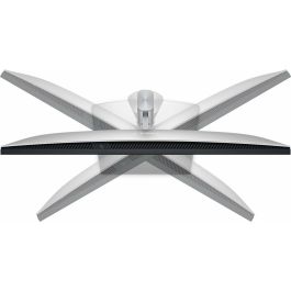 Écran Dell DELL-U2725QE 27" 4K Ultra HD