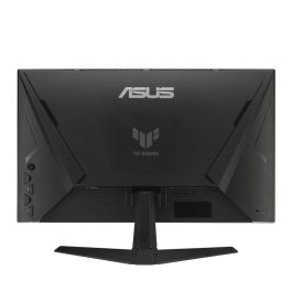Écran Asus VG249Q3A 23,8" Full HD