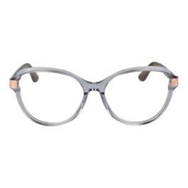 Monture de Lunettes Femme Guess GU2955 55020