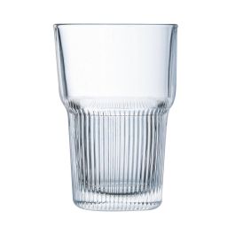 Verre Arcoroc Starline Transparent verre 420 ml (6 Unités)