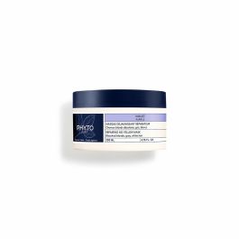 Masque pour cheveux Phyto Paris Violet 200 ml Precio: 21.5000004. SKU: B158SWR43A
