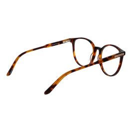 Monture de Lunettes Femme Roxy ERJEG03076 ATOR