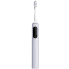 Brosse à dents électrique Xiaomi Oscillation Electric Toothbrush Pro Pourpre
