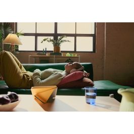 eBook Rakuten N428-KU-BK-K-CK Noir Oui 32 GB 7"