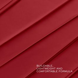 Rouge à lèvres Lancôme Absolu Rouge Nº 282 3,4 g