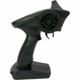 Silverlit TRUGGY MONSTER Coche télécommandé 2.4 GHz Échelle 1:16 SIL3700224540890